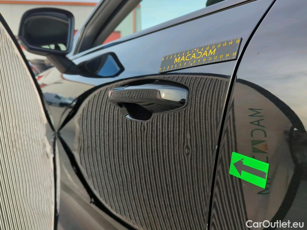  Volvo  S40 1.5 T5 262CP Inscription Recharge DCT #8