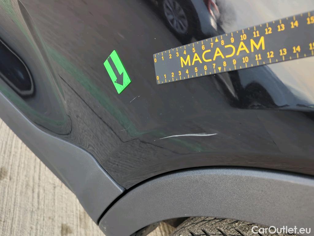  Volvo  S40 1.5 T5 262CP Inscription Recharge DCT #10