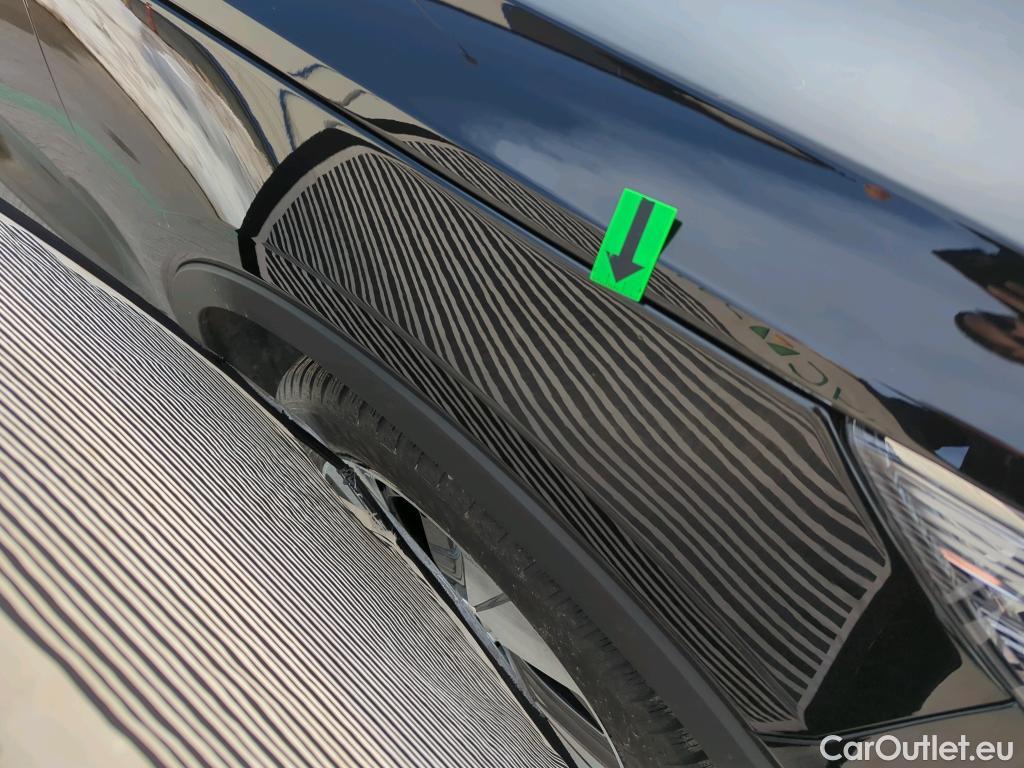  Volvo  S40 1.5 T5 262CP Inscription Recharge DCT #42