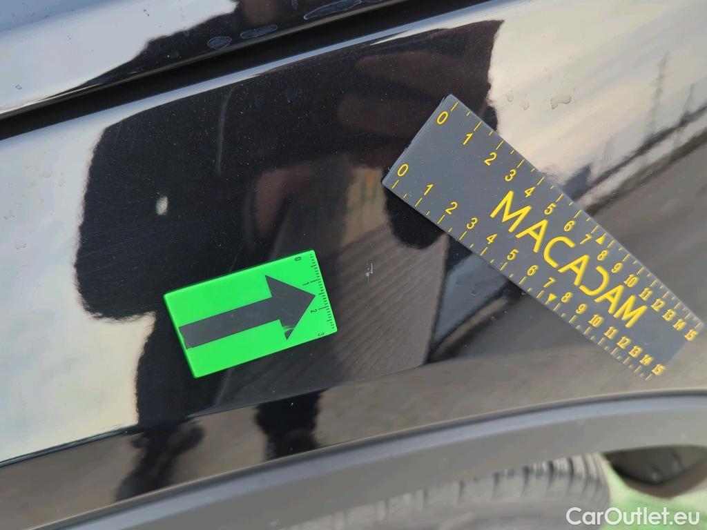  Volvo  S40 1.5 T5 262CP Inscription Recharge DCT #34