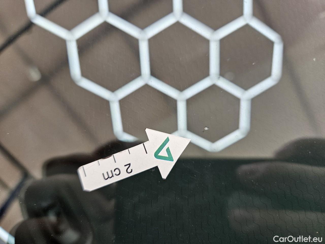  Volvo  S40 1.5 T5 262CP Inscription Recharge DCT #3