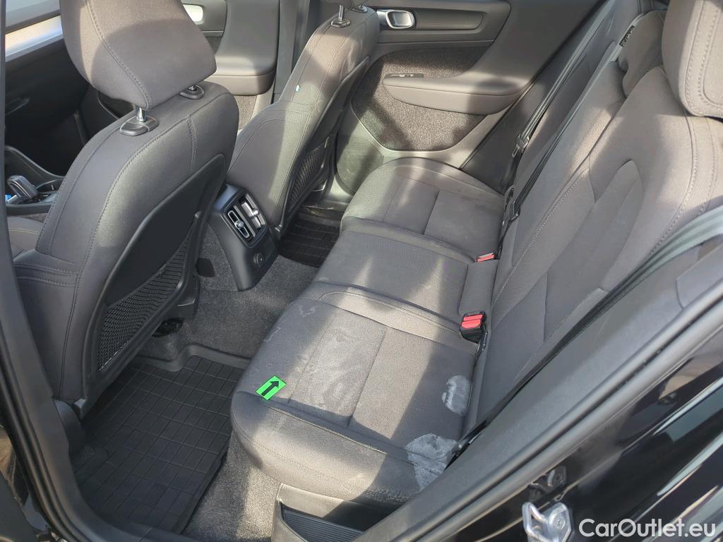  Volvo  S40 1.5 T5 262CP Inscription Recharge DCT #17