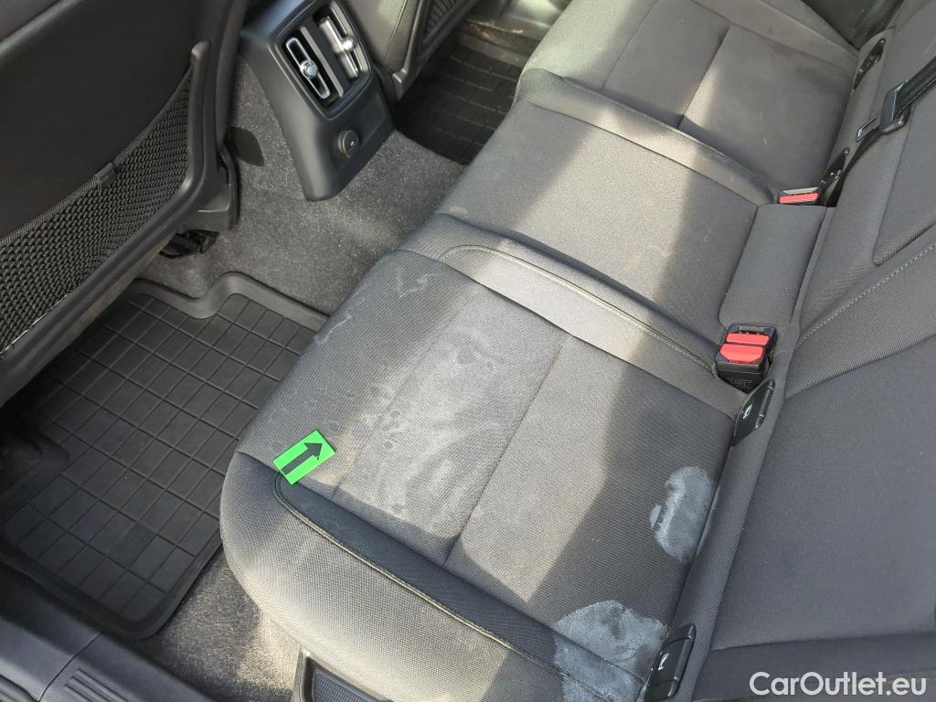  Volvo  S40 1.5 T5 262CP Inscription Recharge DCT #18