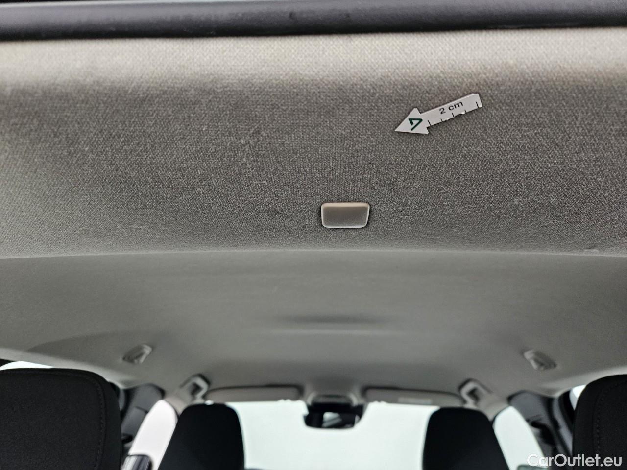  Volvo  S40 1.5 T5 262CP Inscription Recharge DCT #18