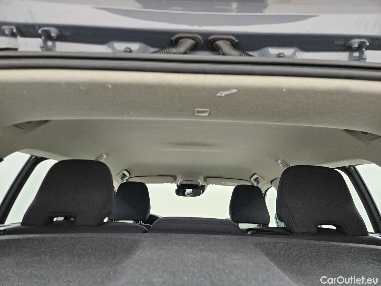  Volvo  S40 1.5 T5 262CP Inscription Recharge DCT #17