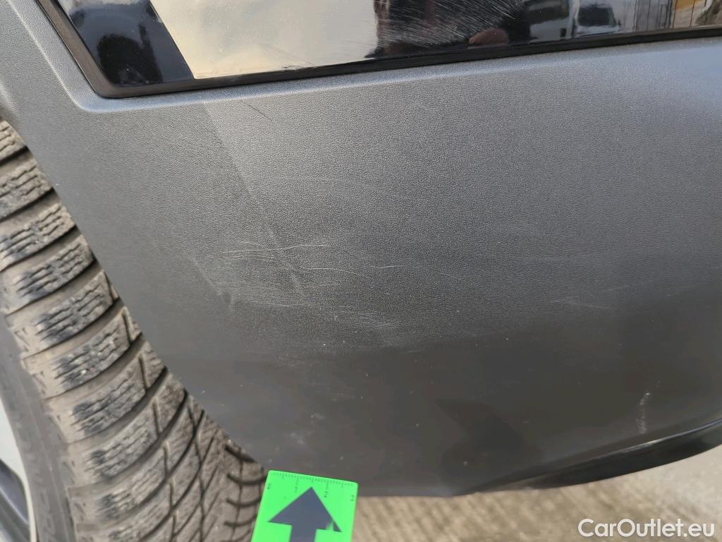  Volvo  S40 1.5 T5 262CP Inscription Recharge DCT #3