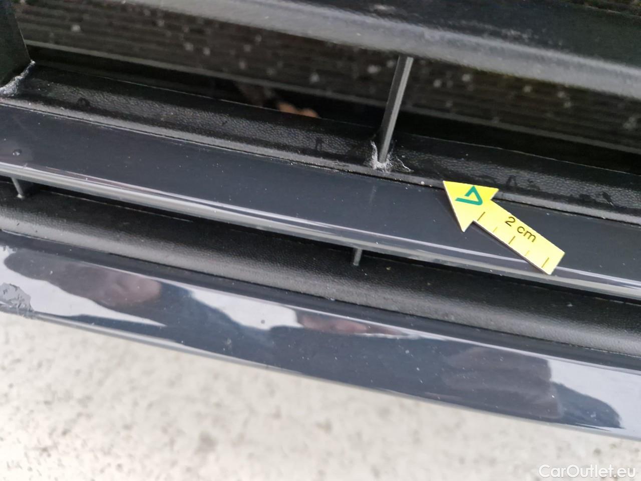  Volkswagen  Golf  2.0 TDI 116HP DSG Life Variant #8