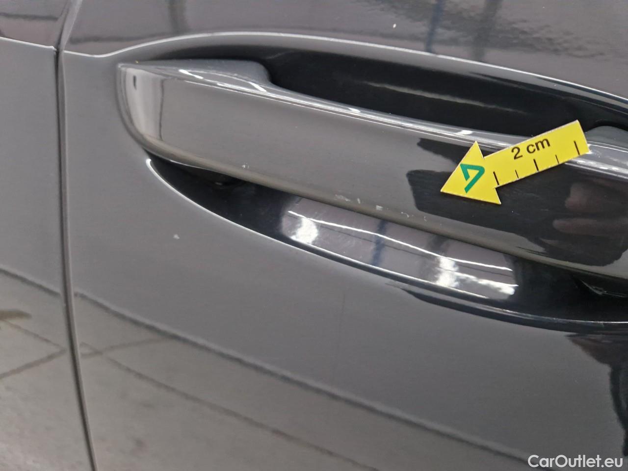  Volkswagen  Golf  2.0 TDI 116HP DSG Life Variant #19