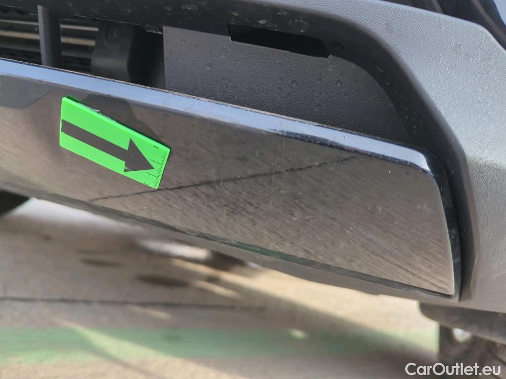  Volvo  S40 1.5 T5 262CP Inscription Recharge DCT #26