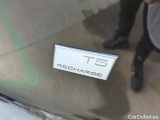 Volvo  S40 1.5 T5 262CP Inscription Recharge DCT #5