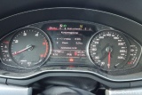  Audi  A4  Avant 35 TDI advanced 2.0 TDI 120KW AT7 E6dT #6