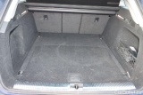  Audi  A4  Avant 35 TDI advanced 2.0 TDI 120KW AT7 E6dT #10