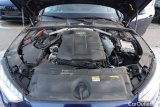  Audi  A4  Avant 35 TDI advanced 2.0 TDI 120KW AT7 E6dT #12