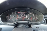  Audi  A4  Avant 35 TDI advanced 2.0 TDI 120KW AT7 E6dT #33