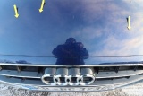 Audi  A4  Avant 35 TDI advanced 2.0 TDI 120KW AT7 E6dT #48