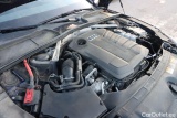  Audi  A4  Avant 35 TDI advanced 2.0 TDI 120KW AT7 E6dT #51