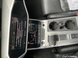  Audi  A6  Avant 55 TFSI e quattro sport 2.0 TFSI 270KW AT7 E6d #33