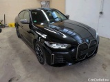  Bmw  Serie 4 Baureihe i4 Gran Coupe M50 81kWh #15