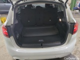  Bmw  Serie 2 Baureihe 2 Active Tourer 225 xe Advantage 1.5 165KW AT6 E6dT #8