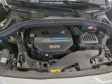  Bmw  Serie 2 Baureihe 2 Active Tourer 225 xe Advantage 1.5 165KW AT6 E6dT #18