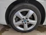  Bmw  Serie 2 Baureihe 2 Active Tourer 225 xe Advantage 1.5 165KW AT6 E6dT #17
