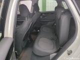  Bmw  Serie 2 Baureihe 2 Active Tourer 225 xe Advantage 1.5 165KW AT6 E6dT #20