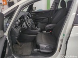  Bmw  Serie 2 Baureihe 2 Active Tourer 225 xe Advantage 1.5 165KW AT6 E6dT #22