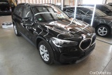  Bmw  X1 Baureihe  sDrive 20 d Advantage 2.0 140KW AT8 E6d #7