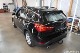  Bmw  X1 Baureihe  sDrive 20 d Advantage 2.0 140KW AT8 E6d #8