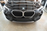  Bmw  X1 Baureihe  sDrive 20 d Advantage 2.0 140KW AT8 E6d #23