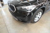  Bmw  X1 Baureihe  sDrive 20 d Advantage 2.0 140KW AT8 E6d #46
