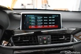  Bmw  X1 Baureihe  sDrive 20 d Advantage 2.0 140KW AT8 E6d #65