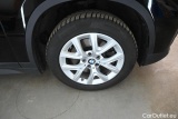  Bmw  X1 Baureihe  sDrive 20 d Advantage 2.0 140KW AT8 E6d #66