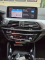  Bmw  X4 Baureihe  xDrive 30 d Advantage 3.0 210KW AT8 E6d #12