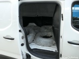  Citroen  Berlingo  Kasten Club M/L1 1.5 BlueHDi 75KW MT6 E6d #10