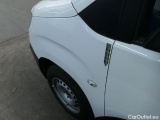  Citroen  Berlingo  Kasten Club M/L1 1.5 BlueHDi 75KW MT6 E6d #24