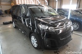  Citroen  Jumpy Spacetourer Feel M (L2) 1.5 BlueHDi 88KW MT6  E6d #7