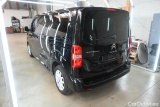  Citroen  Jumpy Spacetourer Feel M (L2) 1.5 BlueHDi 88KW MT6  E6d #8