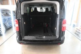  Citroen  Jumpy Spacetourer Feel M (L2) 1.5 BlueHDi 88KW MT6  E6d #10