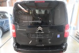  Citroen  Jumpy Spacetourer Feel M (L2) 1.5 BlueHDi 88KW MT6  E6d #23