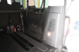  Citroen  Jumpy Spacetourer Feel M (L2) 1.5 BlueHDi 88KW MT6  E6d #61