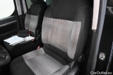  Citroen  Jumpy Spacetourer Feel M (L2) 1.5 BlueHDi 88KW MT6  E6d #69