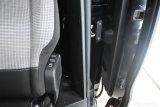  Citroen  Jumpy Spacetourer Feel M (L2) 1.5 BlueHDi 88KW MT6  E6d #74