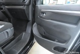  Citroen  Jumpy Spacetourer Feel M (L2) 1.5 BlueHDi 88KW MT6  E6d #81