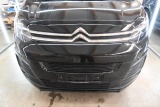  Citroen  Jumpy Spacetourer Feel M (L2) 1.5 BlueHDi 88KW MT6  E6d #93