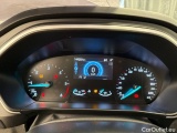  Ford  Focus  Lim. Cool & Connect 1.5 EcoBlue 70KW MT6 E6dT #6