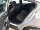  Ford  Focus  Lim. Cool & Connect 1.5 EcoBlue 70KW MT6 E6dT #9