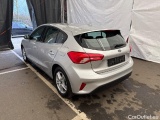  Ford  Focus  Lim. Cool & Connect 1.5 EcoBlue 70KW MT6 E6dT #8