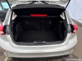  Ford  Focus  Lim. Cool & Connect 1.5 EcoBlue 70KW MT6 E6dT #10