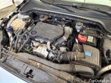  Ford  Focus  Lim. Cool & Connect 1.5 EcoBlue 70KW MT6 E6dT #11
